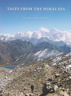 Tales from the Himalaya